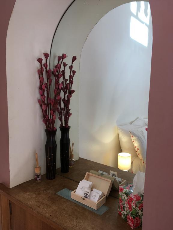 Blackburn Villa B&B Ayr Luaran gambar